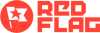 Redflag_Logo_full_+RGB_Warmred-100